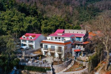 店照片