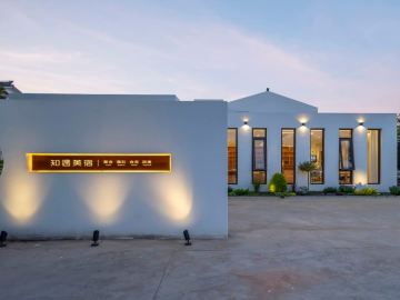 店照片