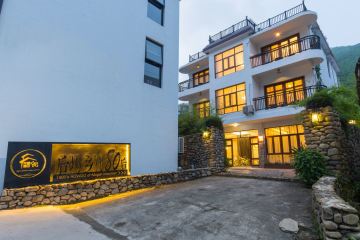 店照片