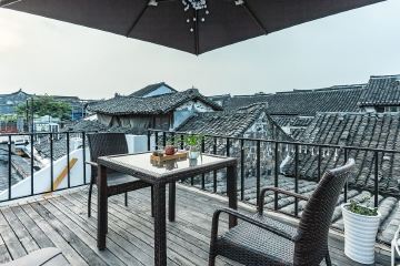 店照片