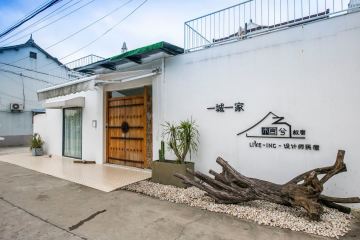 店照片
