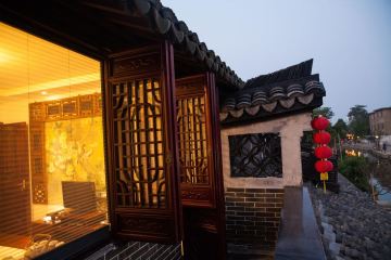 店照片