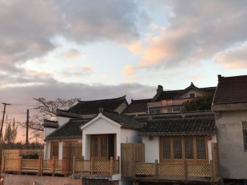 店照片