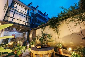 店照片
