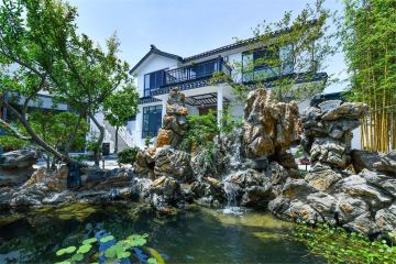 店照片