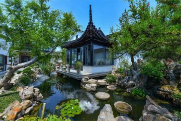 店照片