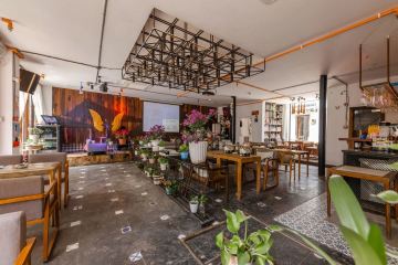 店照片