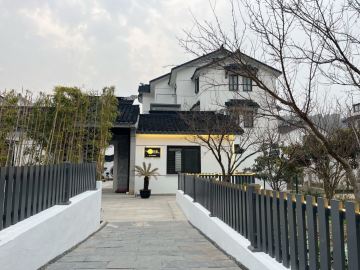 店照片