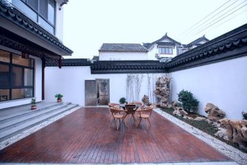 店照片