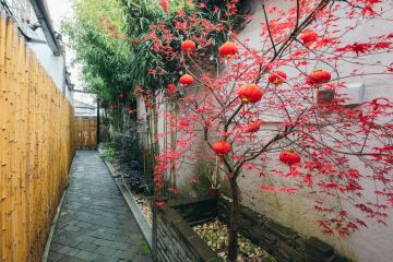 店照片