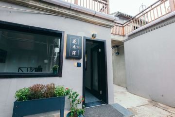店照片