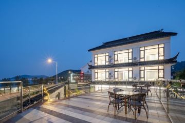 店照片