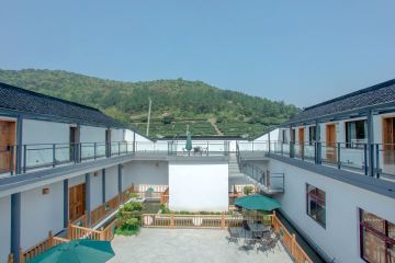店照片