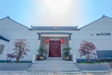 店照片