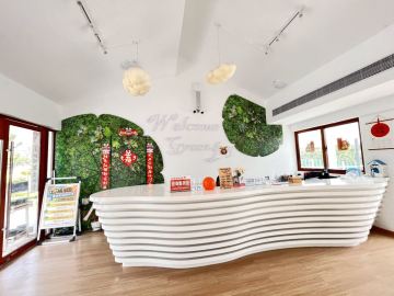 店照片