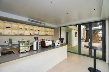 店照片
