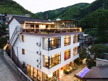 店照片