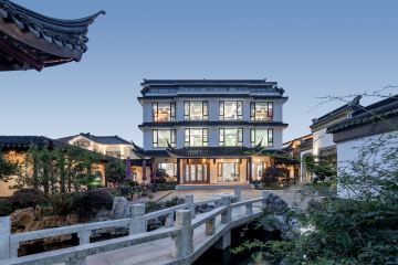 店照片