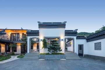 店照片