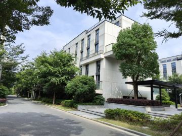 店照片