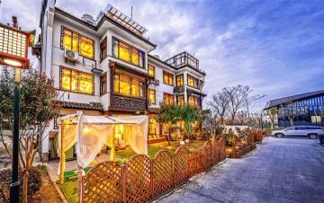 店照片