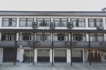 店照片