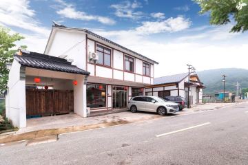 店照片