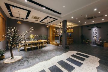 店照片