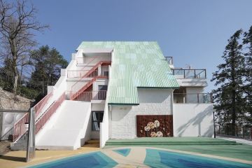 店照片