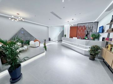 店照片