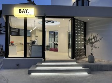 店照片