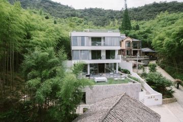 店照片