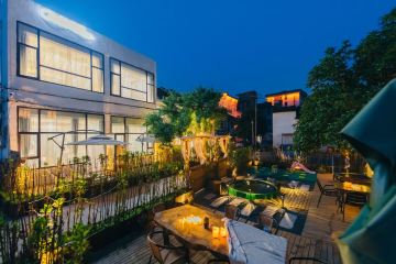店照片