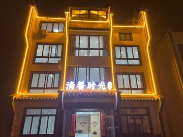 店照片