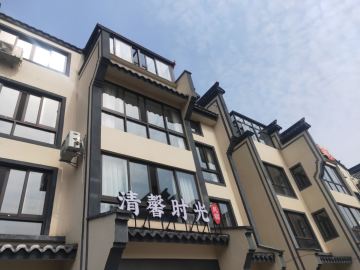 店照片