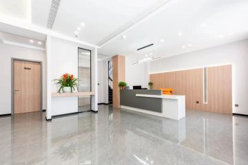 店照片