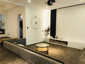 店照片