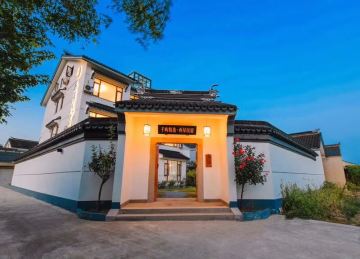 店照片