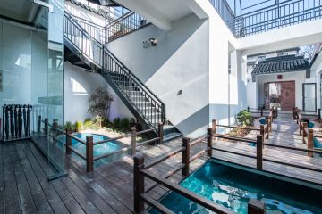 店照片