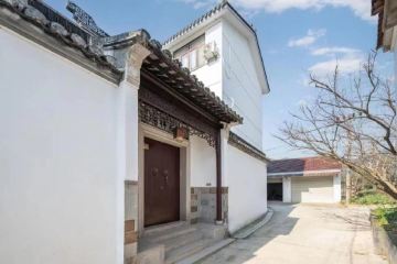 店照片