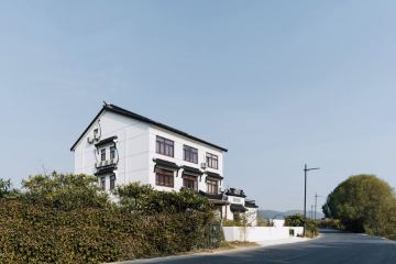 店照片