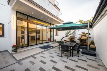 店照片