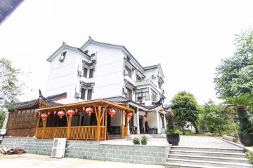 店照片
