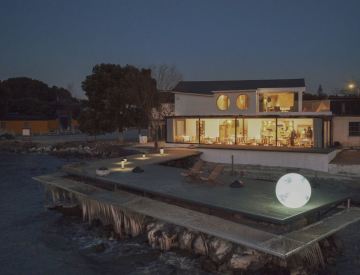 店照片