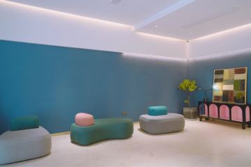 店照片