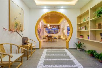 店照片