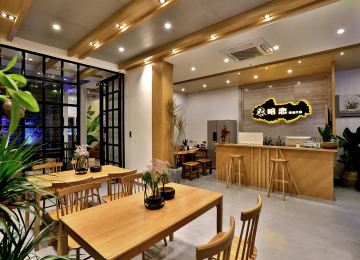 店照片