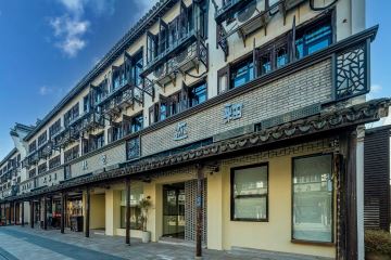 店照片