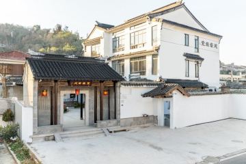 店照片