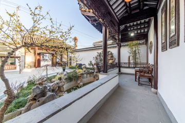 店照片